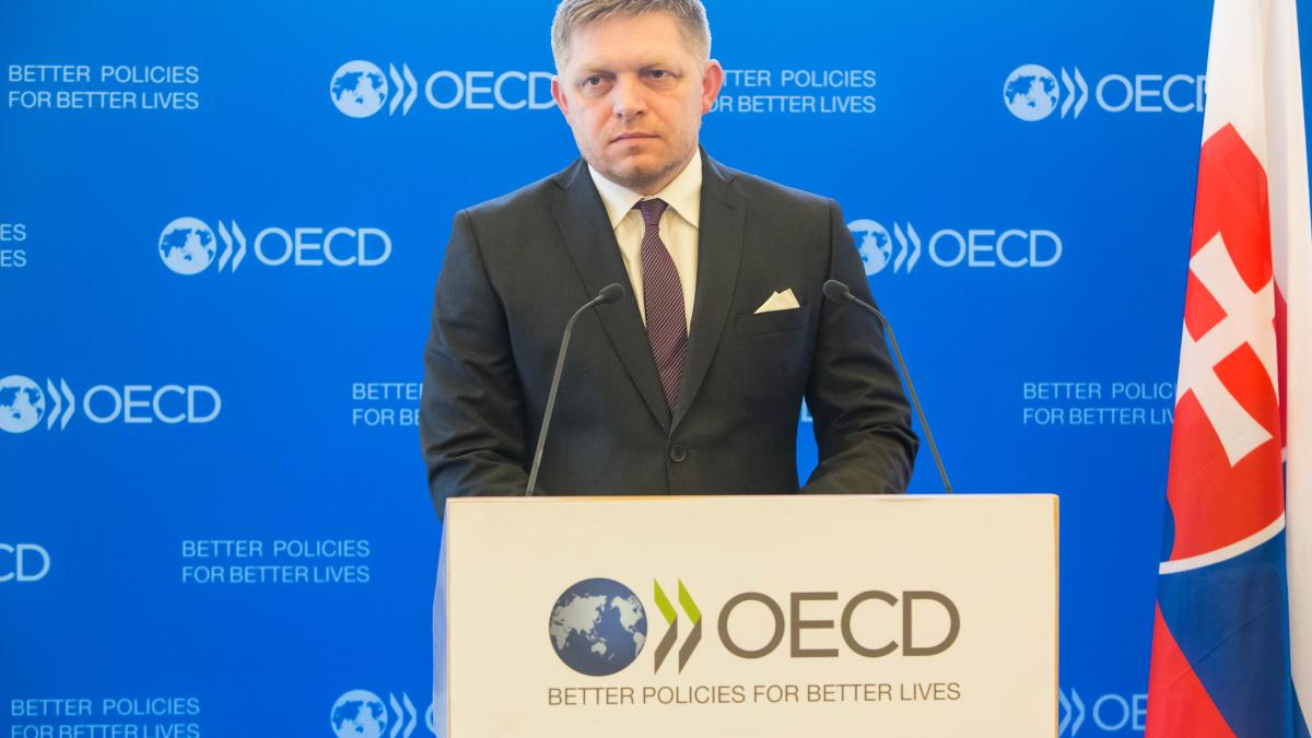 robert-fico_60355900