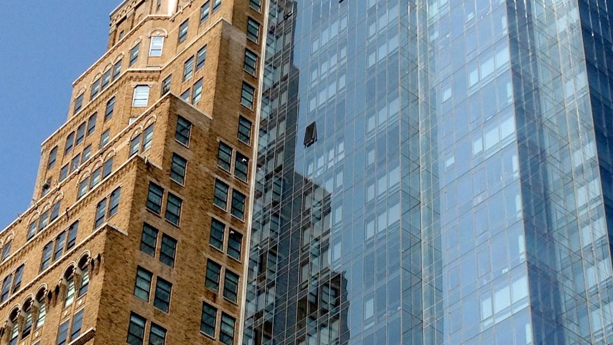 14338287691_4ba322b6df_k_77663200