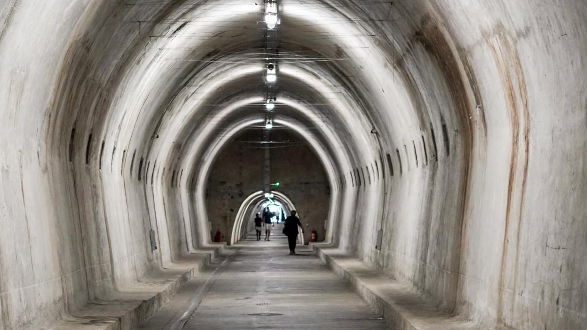 tom-wheatley-ugjftsazbjo-unsplash_26954300