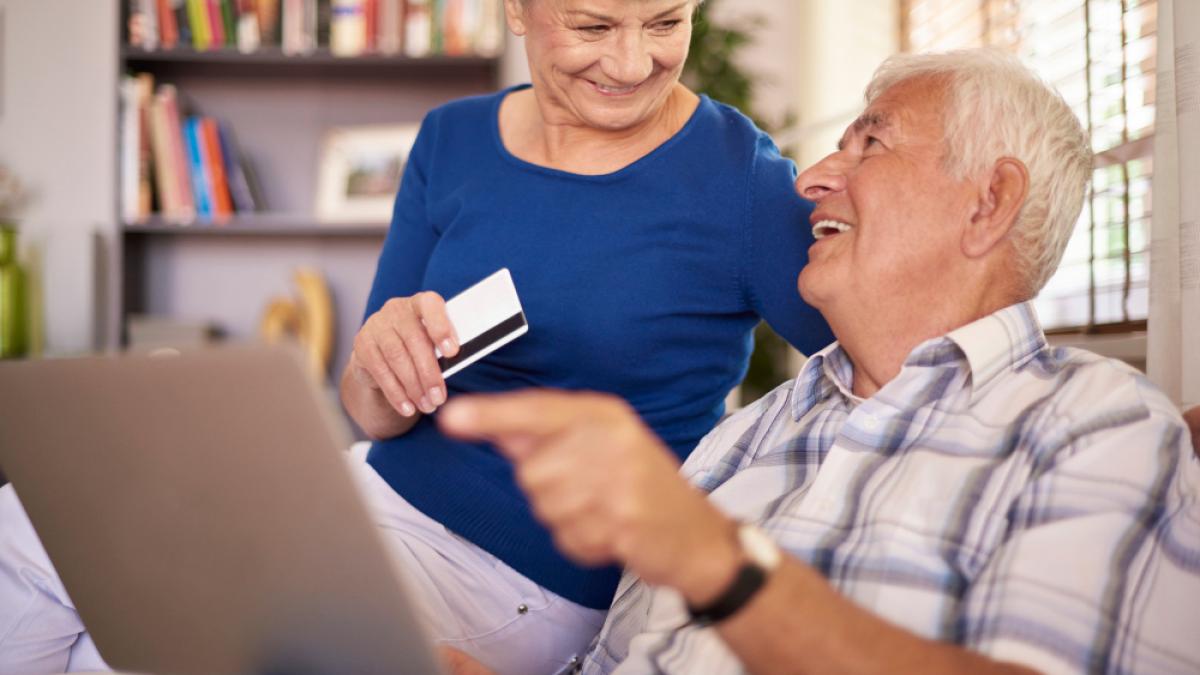 transferul-pensiei_70906900