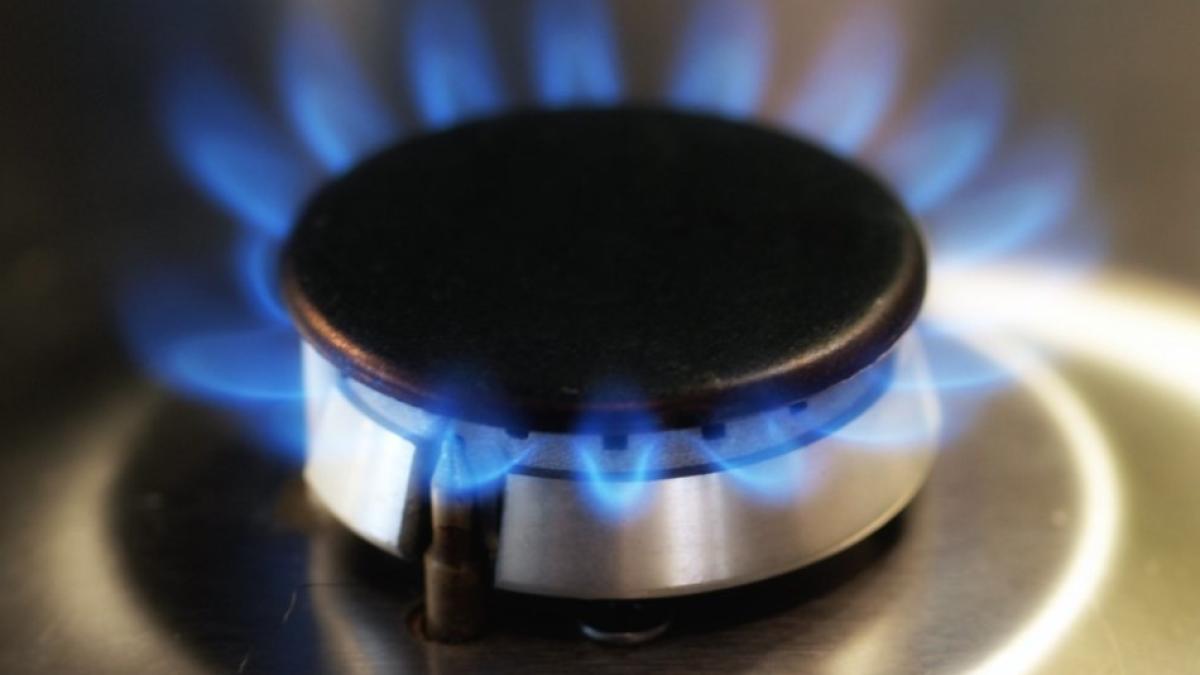 ochi-aragaz_74778700