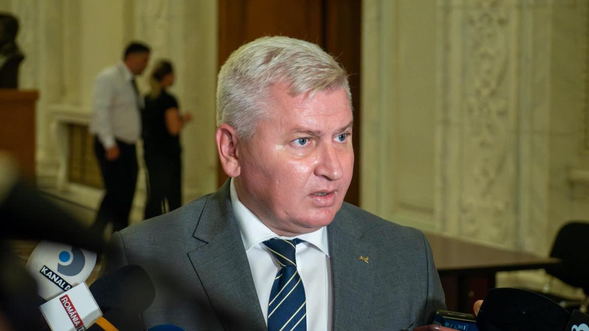 florin-roman_05440200