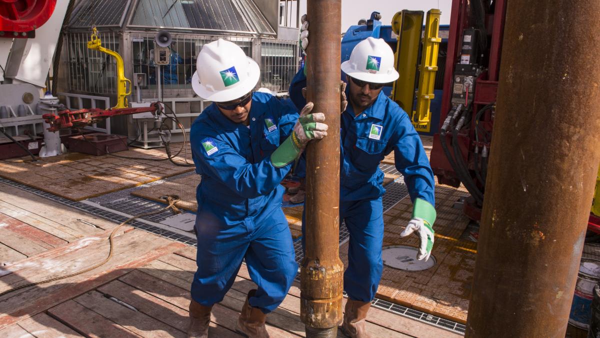 saudi-aramco-rig_88791200