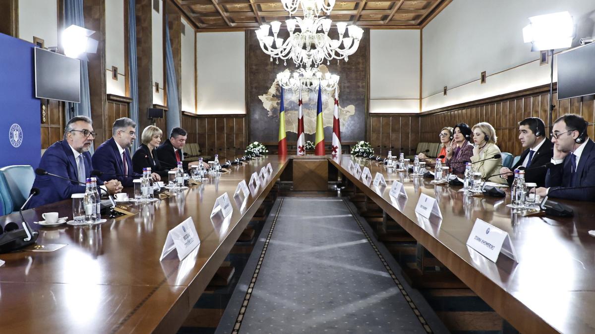 intrevederea-premierului-marcel-ciolacu-cu-presedintele-parlamentului-georgiei--shalva-papuashvili_94275300