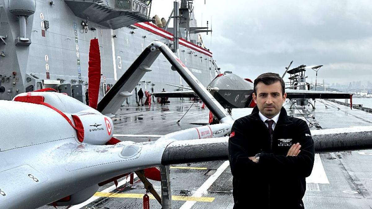 340525235_233515665878758_1614321187728808872_n_65509600