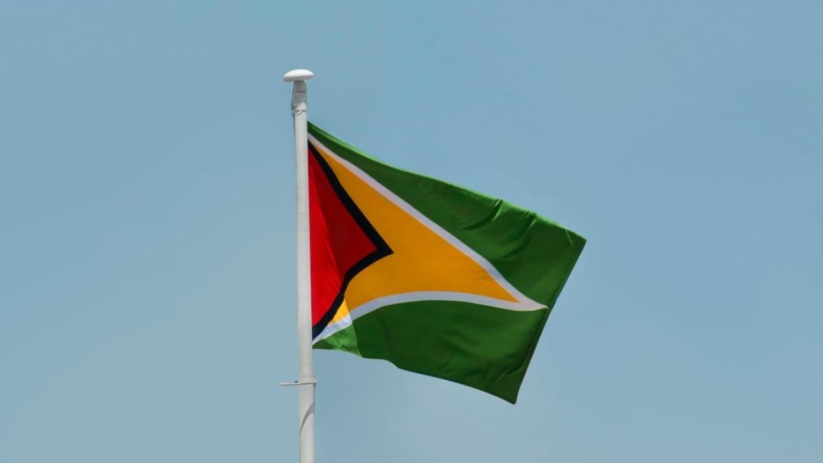 guyana_90393900