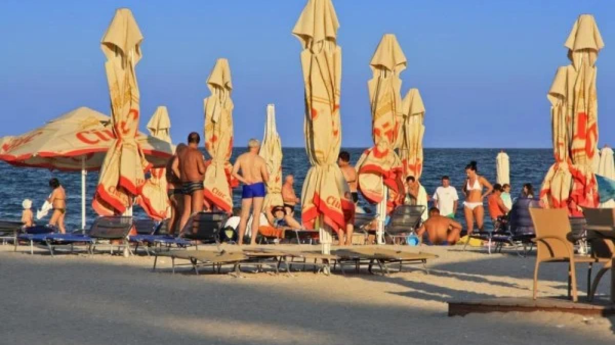 1__mamaia97_05968500