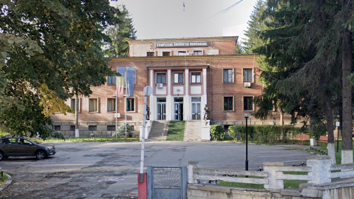 complexul-energetic-hunedoara_58996900