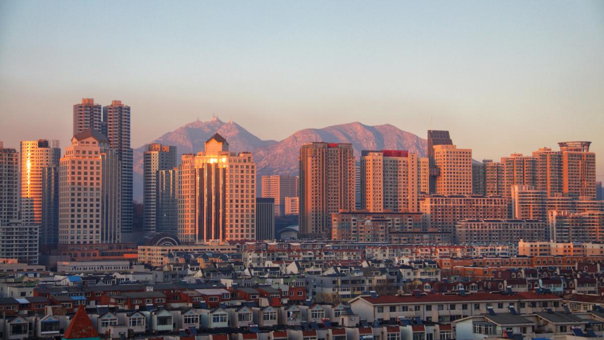 pexels-volodymyr-4054117_51017400