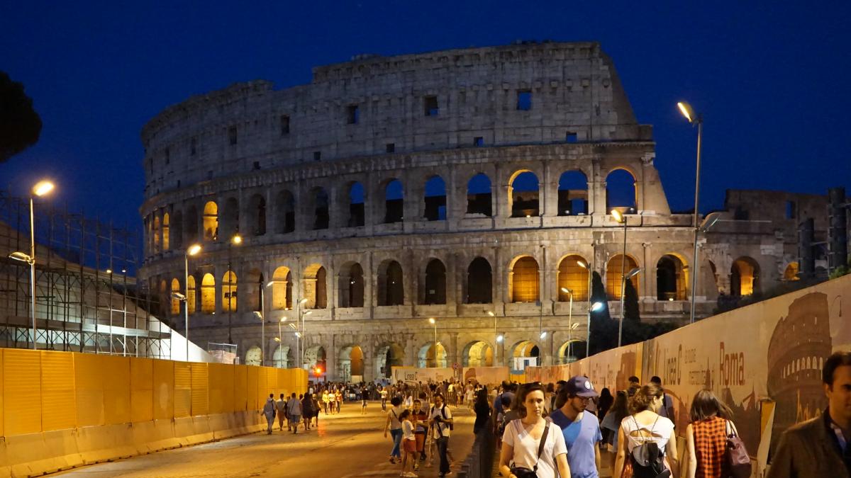 20401629101_d9c1b25037_k_68691700