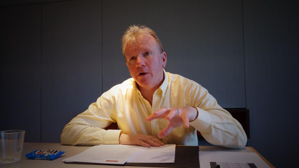 9775599321_fd5af073a7_o_92785300