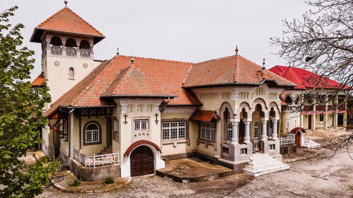 conacul-romano-1_85371600