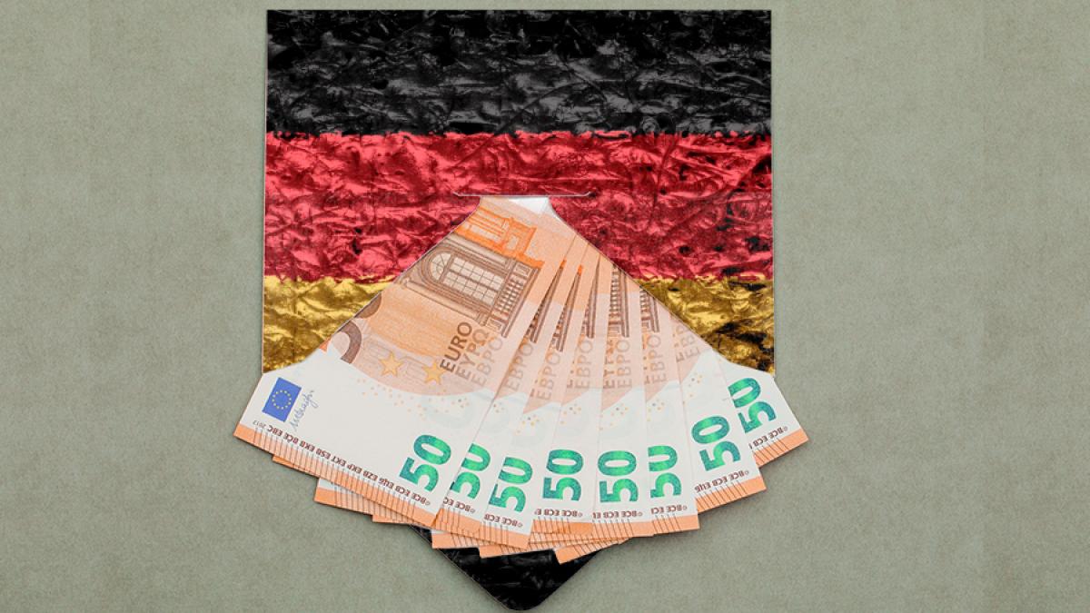 economia-germaniei_38129000