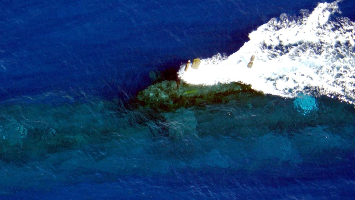 submarinului_38764100