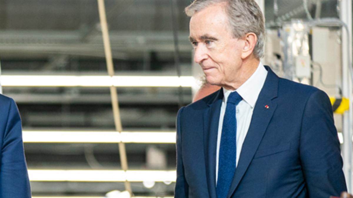 bernard-arnault_91152700