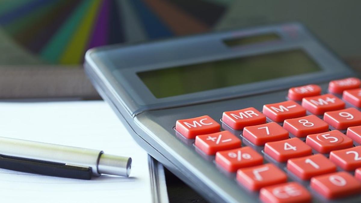 calculator-723925_640_86680200