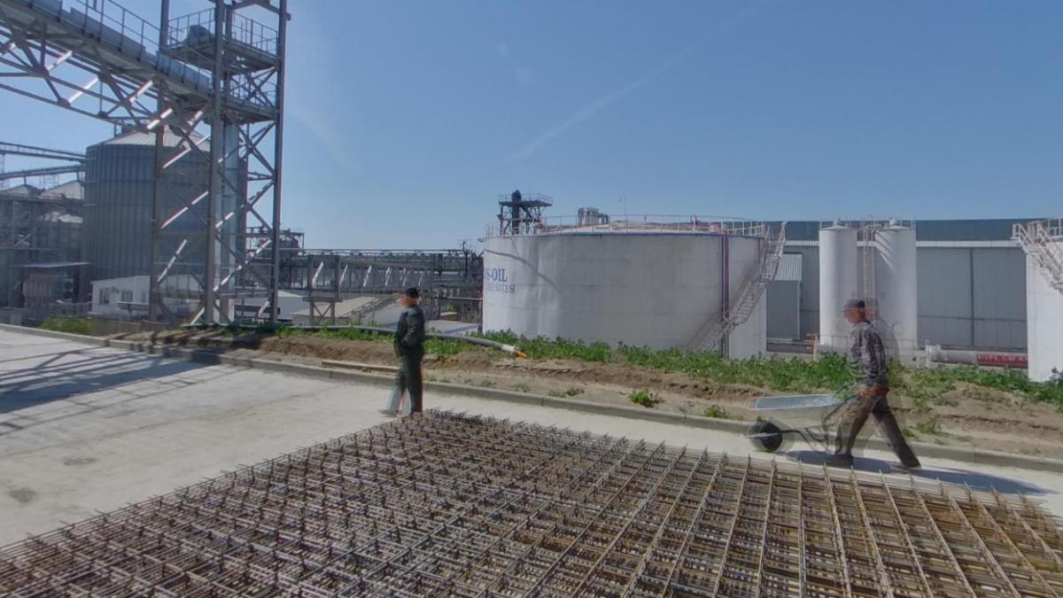 portul-giurgiulesti_97770700