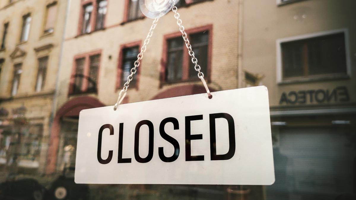 closed_3461950_1280_82938300