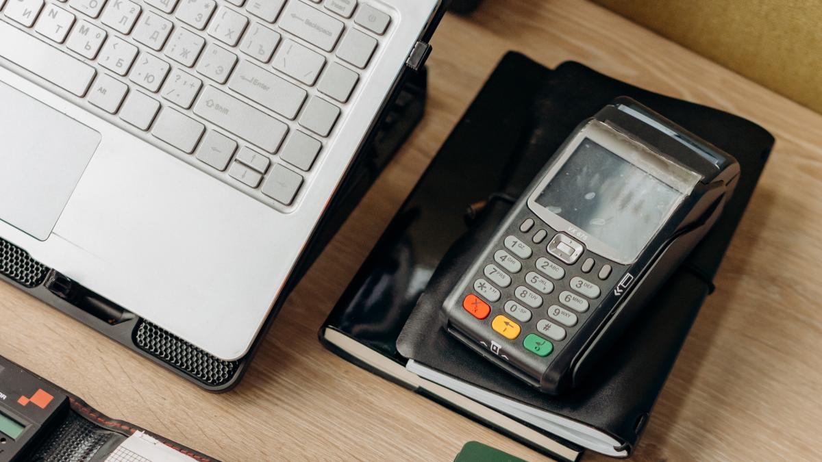 facturarea-electronica_16854900