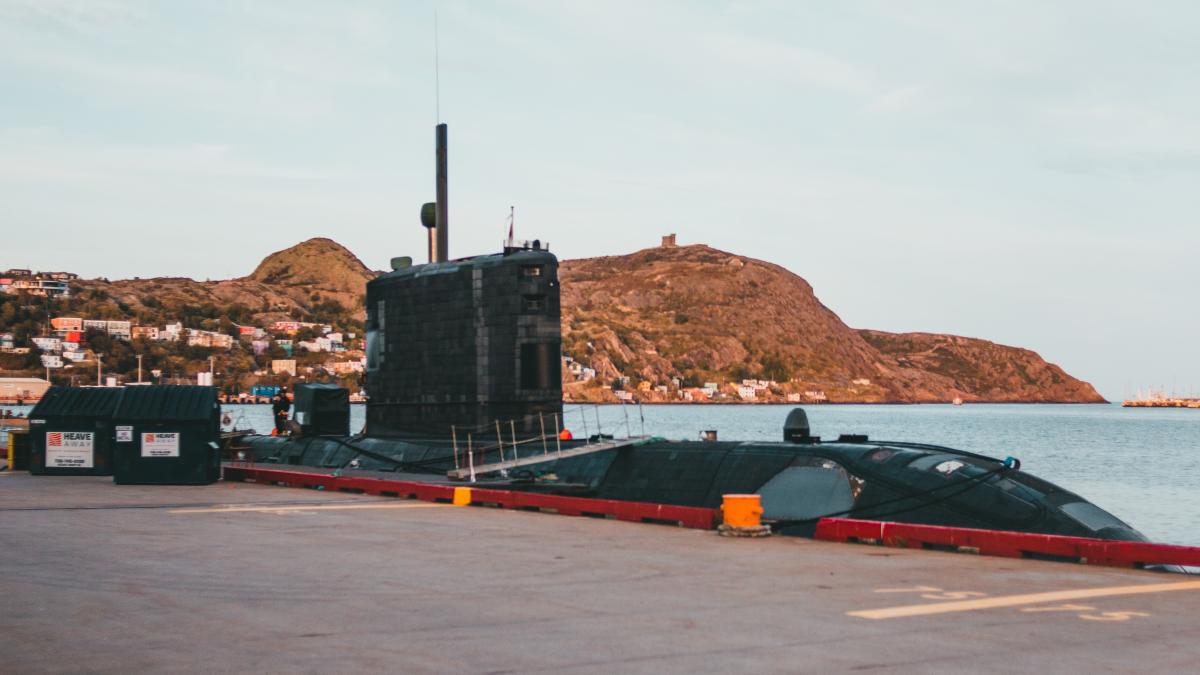 erik-mclean-f075m6hxfjo-unsplash_95755000