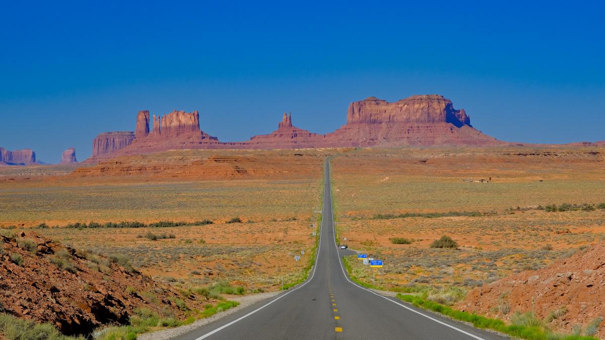 52182831696_d1c3ba89c1_k_72853000