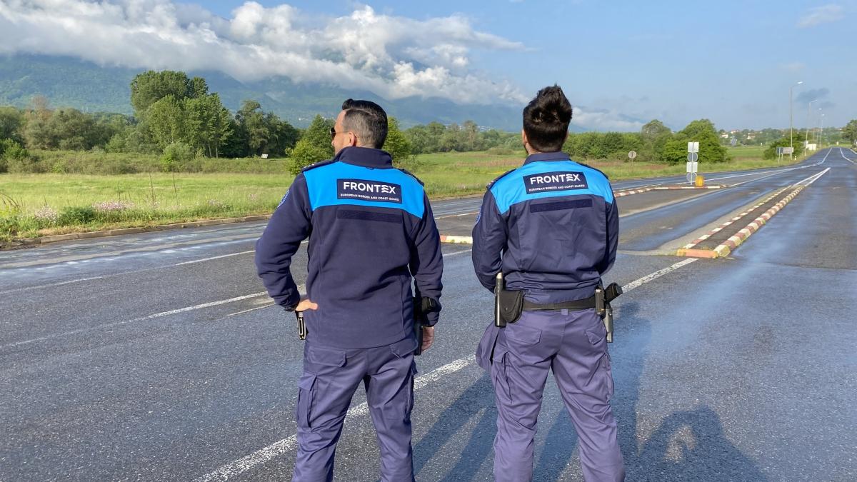 politie-de-frontiera_23283800