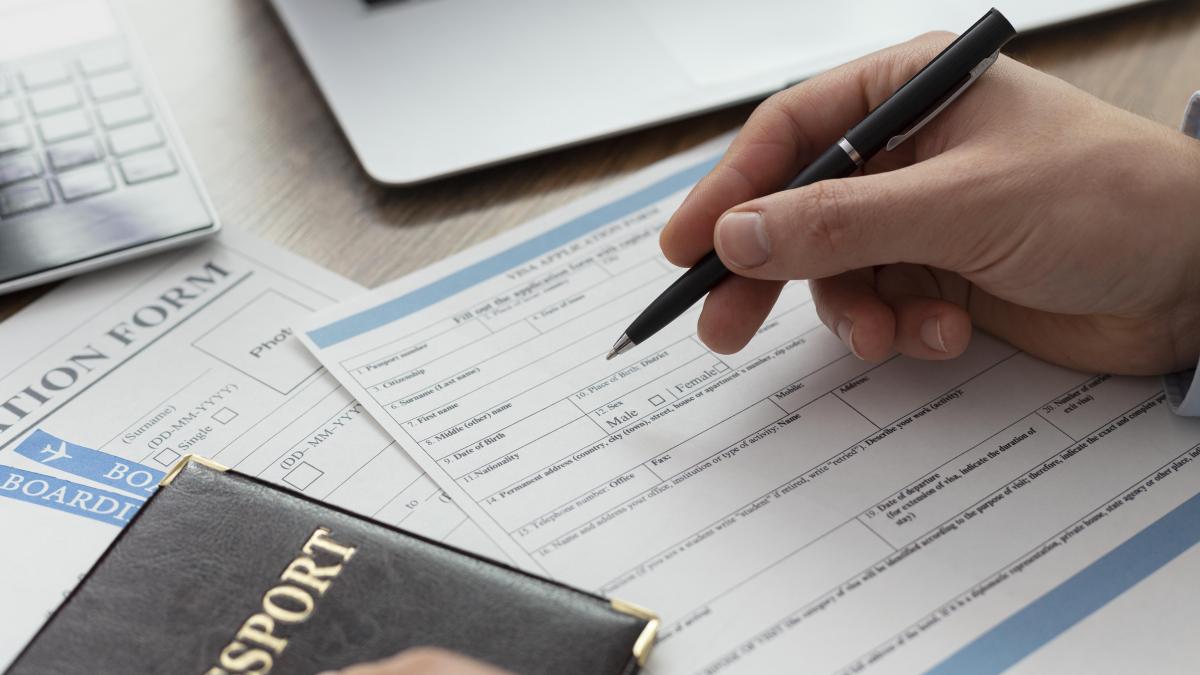 visa-application-composition-with-passport_38223500