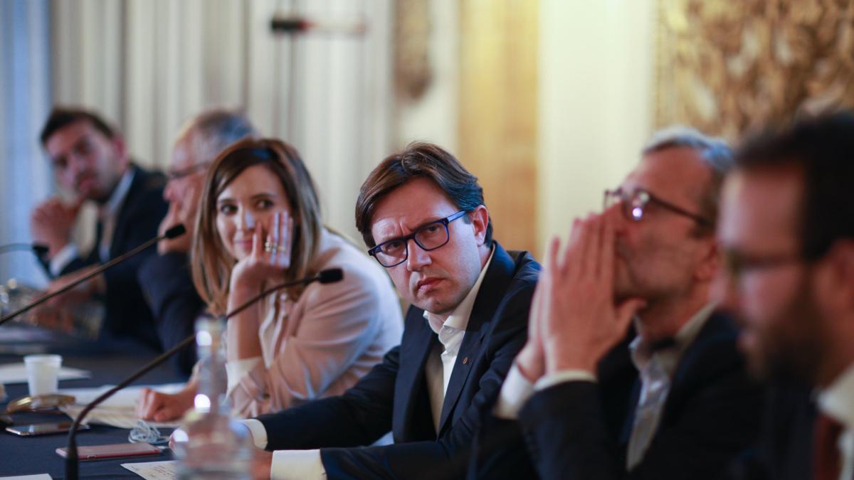 dario-nardella_90179000