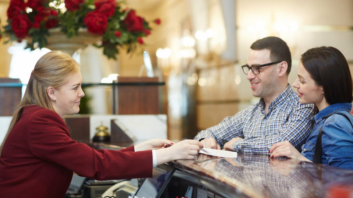 hotel-receptie_67590600