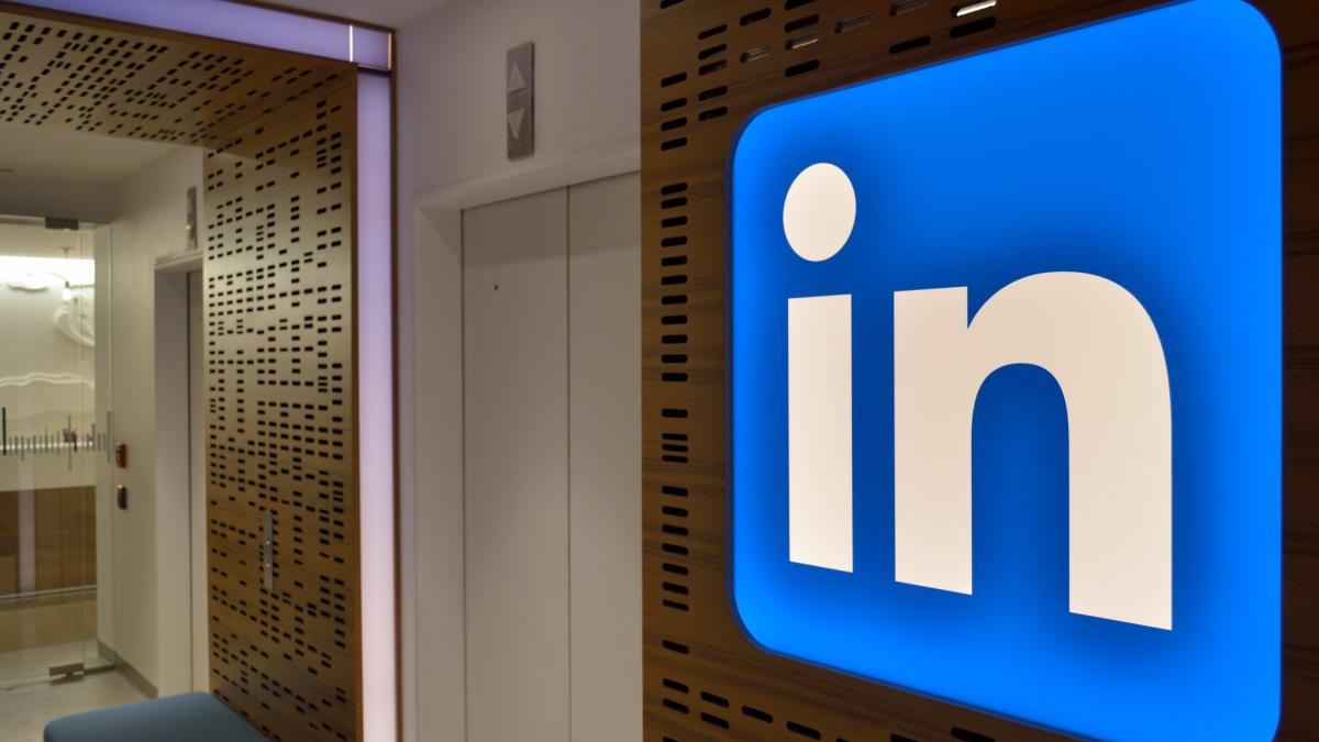 27655054805_2e30334be9_k_56551900