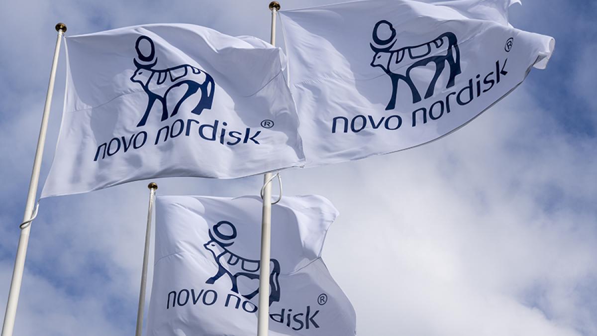 novo-nordisk_21307400