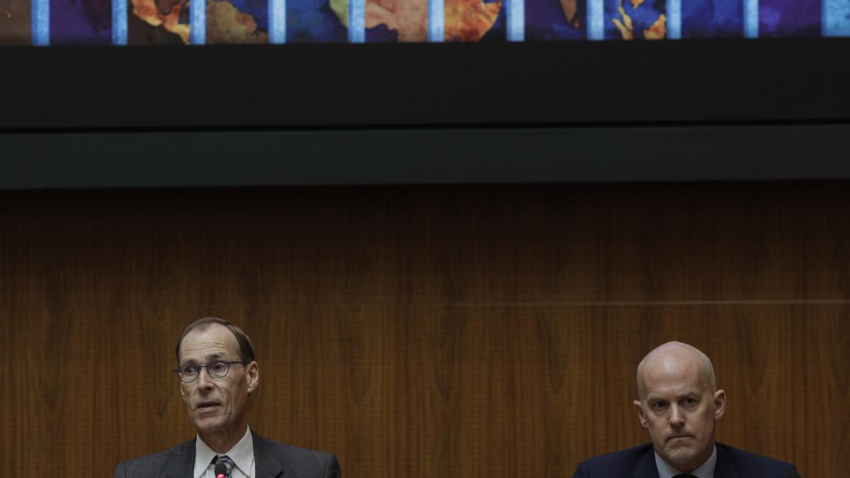 fmi_declaratii_instant_001_inquam_photos_octav_ganea_62120500