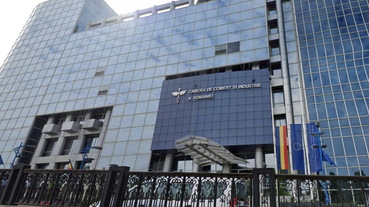 camera-de-comert-si-industrie_80028300