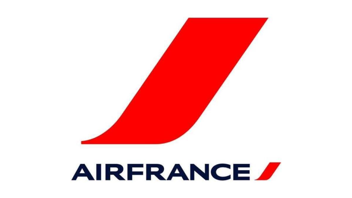 logo-air-france_66504300
