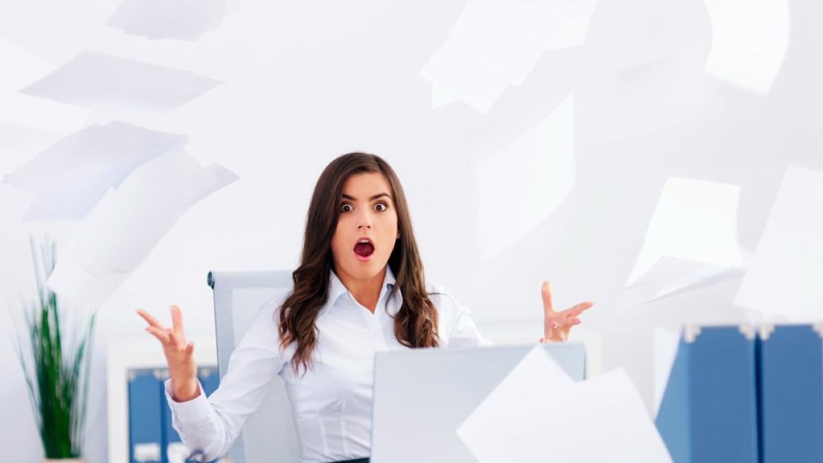 Economia pare că nu e condusă de nimeni! Victor Ponta spune ”unde am greșit”