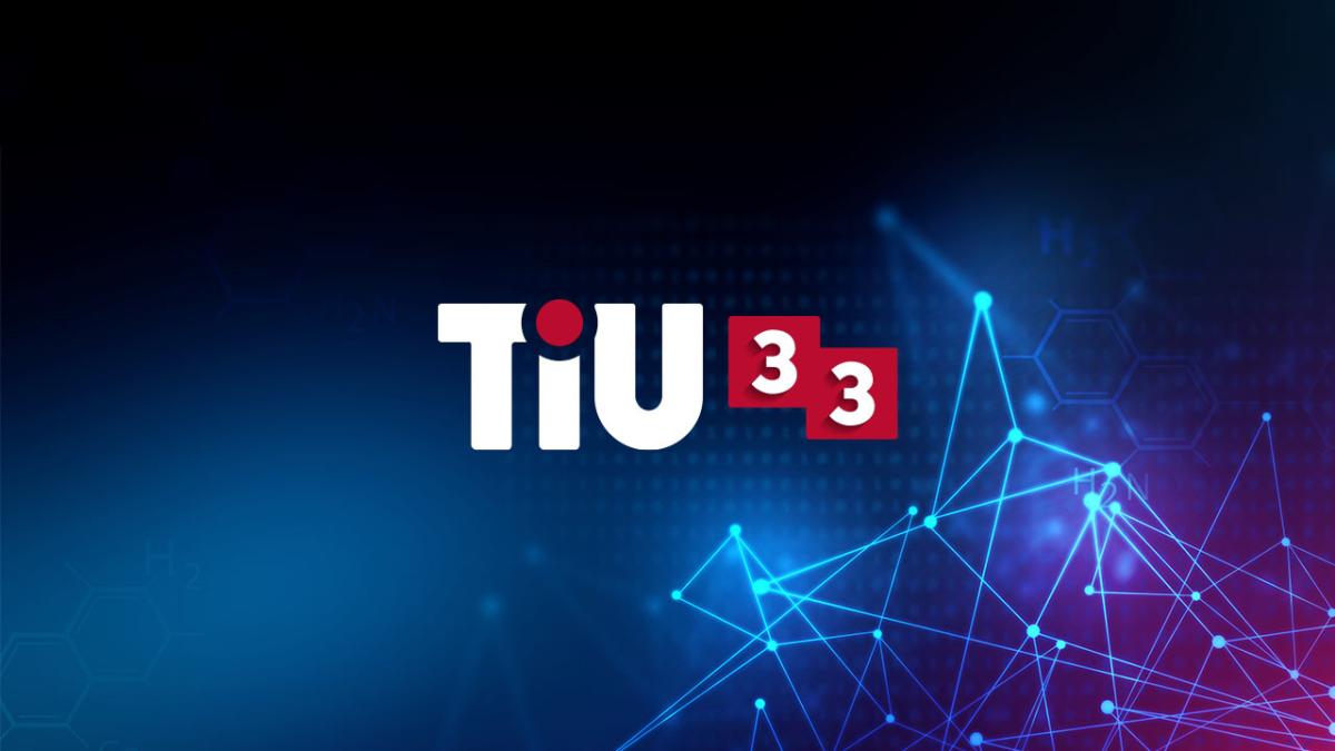 tiu-este-noul-uti_35276000