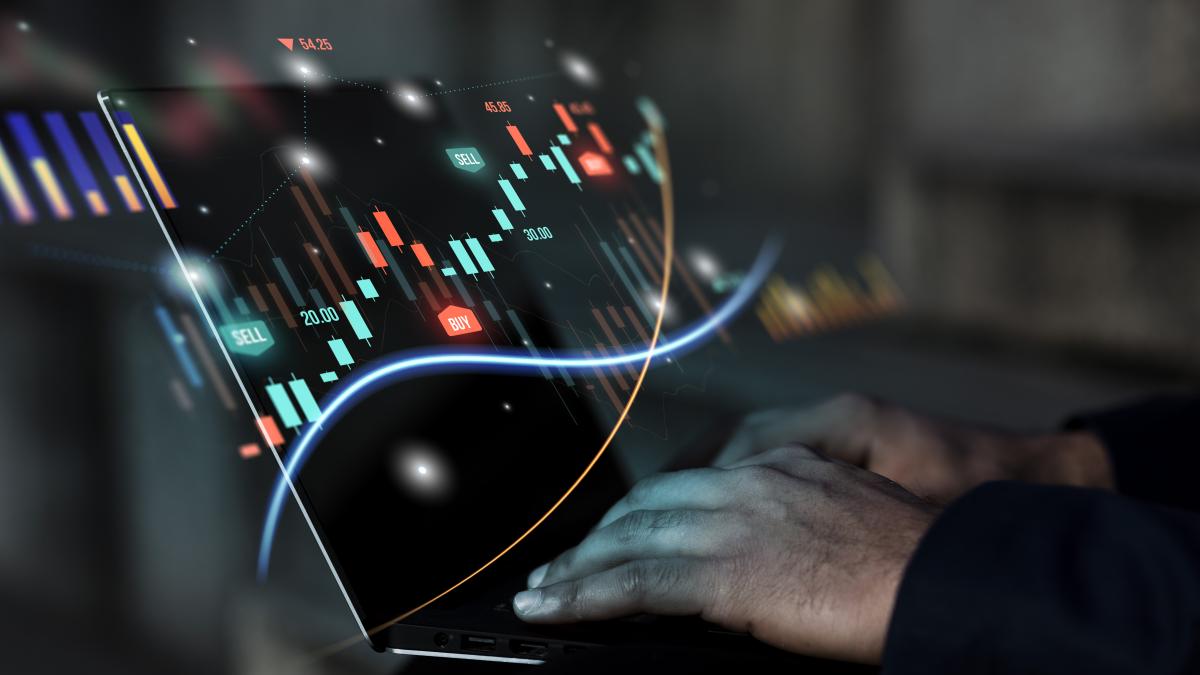 collage-finance-banner-concept-1_03985600