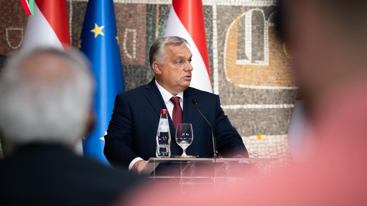viktor-orban_67668500