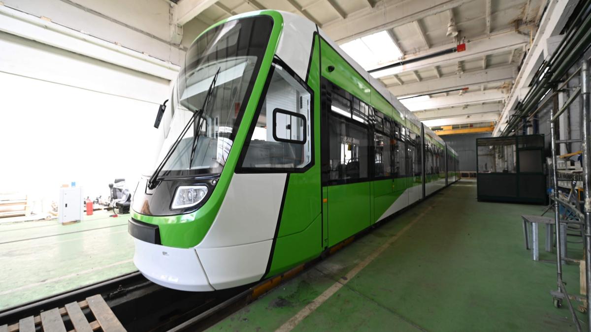 pz8_8443-scaled_98687600