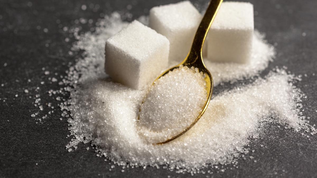 background-sugar-cubes_78555200