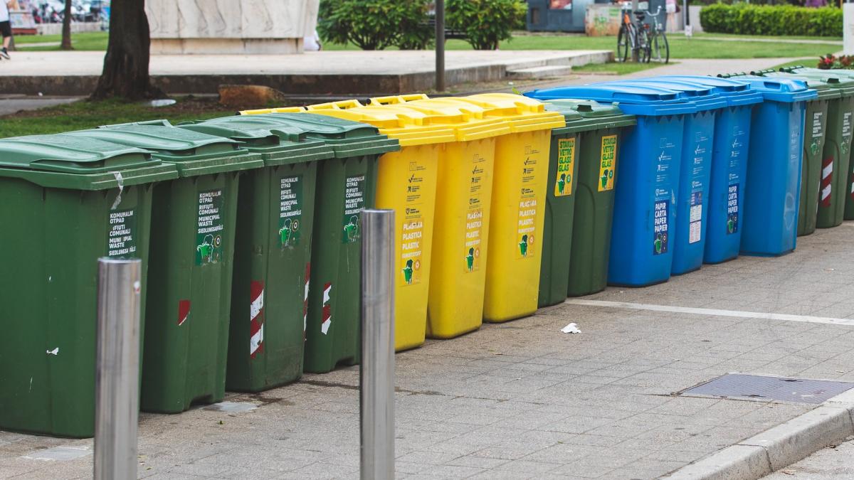 52169589886_a8c3087198_k_08330700