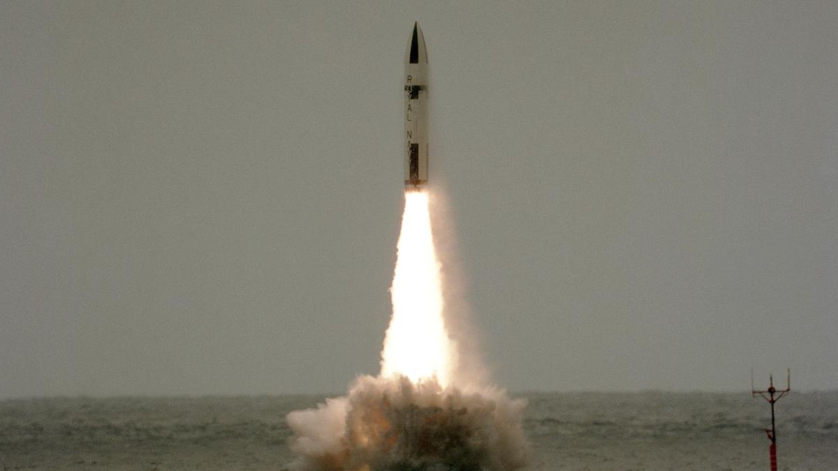 racheta-minuteman_47183200