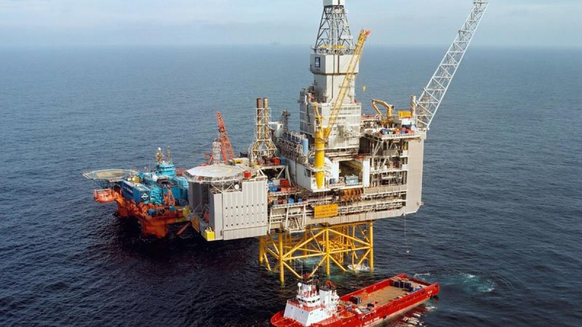 platforma-offshore_45572600