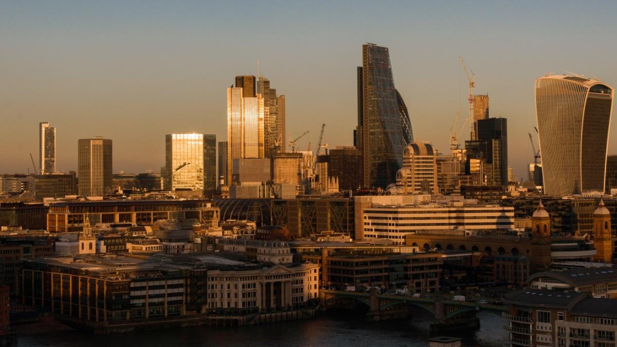 pexels-olga-lioncat-7245330-1_90544700