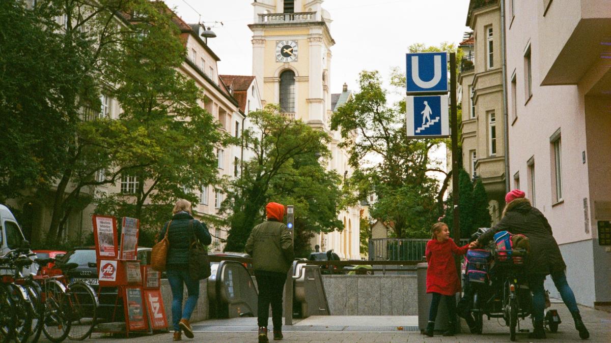 timur-valiev-t_yoxvuxr-s-unsplash_91829000