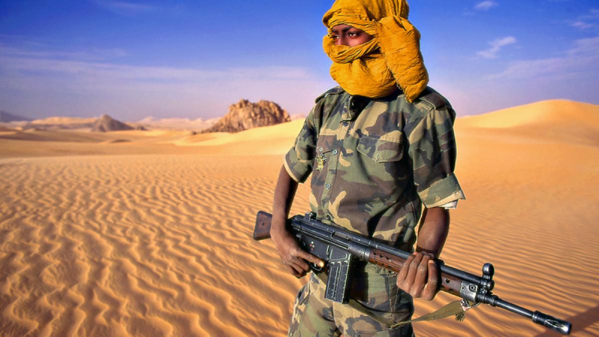 540888664_7194dd54c2_o_87704000