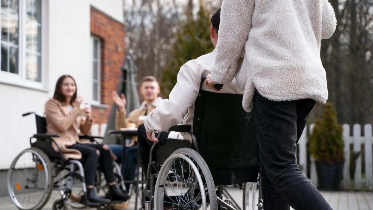 invaliditate_43451900