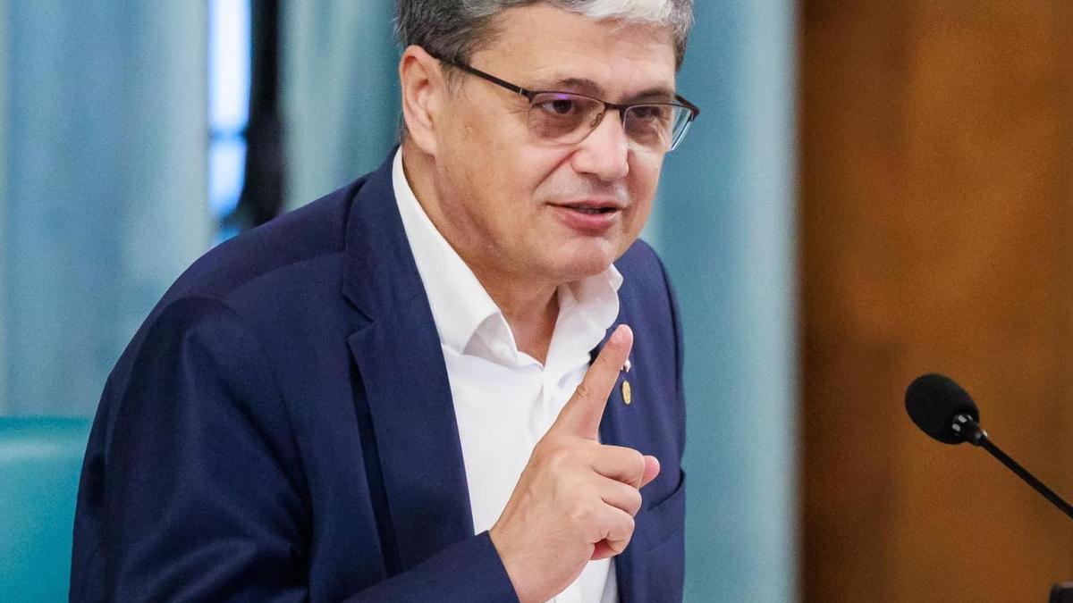 bolos-deget_57574700