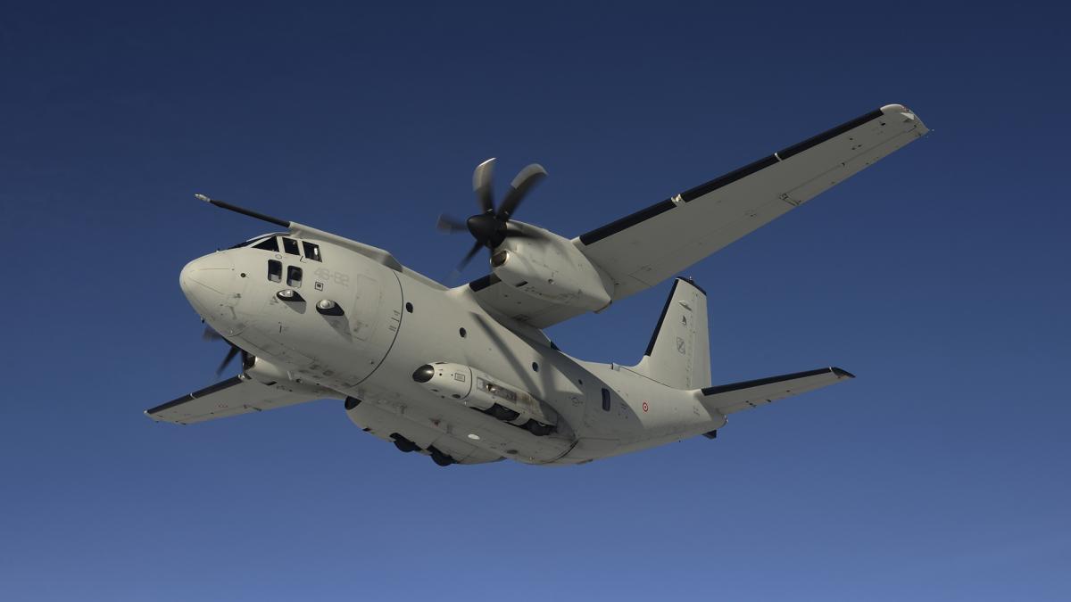 c-27j-italian-air-force_26451000