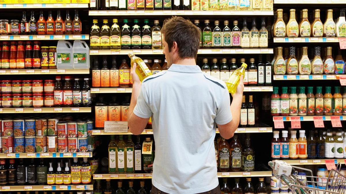 taxa-de-raft_24906700